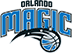 Orlando Magic